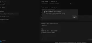1777579102730.webp