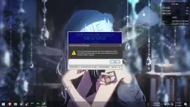 error.webp