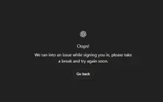 1777589377606.webp