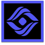 Dfrc.png Dfrc.png