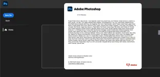 cw680LFx11ltpx55XKY2vU5YajbQqJzd.webp