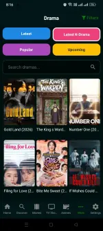 Screenshot_2026-05-01-08-16-29-95_bedff02752ae6d160bbc26f5365709f1.webp Screenshot_2026-05-01-08-16-29-95_bedff02752ae6d160bbc26f5365709f1.webp