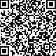 CineHD_v1.webp CineHD_v1.webp