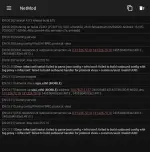 1000080944.webp
