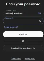 1777598877528.webp