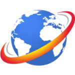 ZNhc.png