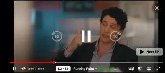 Screenshot_20260501-100118.webp