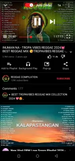 Screenshot_20260501-101451.webp