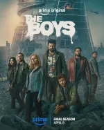 new-posters-for-the-boys-final-season-v0-fdqaidzn72ng1.webp