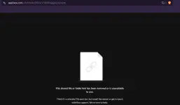 1777605266852.webp