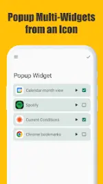 v6qomj.webp v6qomj.webp