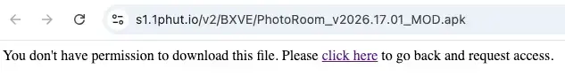 Screenshot 2026-05-01 at 11.43.31 AM.webp Screenshot 2026-05-01 at 11.43.31 AM.webp