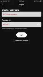 Messenger_creation_90428B7E-6988-4ACF-B2DE-2581EC9070D2.webp