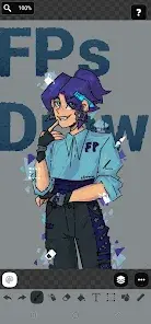 j5xex0.webp