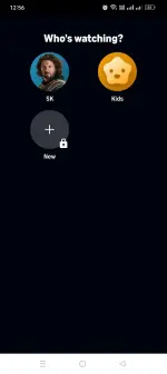 Screenshot_2026-05-01-12-56-11-72_81c7f64b22ddfc22ec5d35369b2ee43c.webp Screenshot_2026-05-01-12-56-11-72_81c7f64b22ddfc22ec5d35369b2ee43c.webp