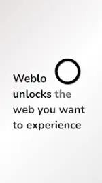 image.webp image.webp