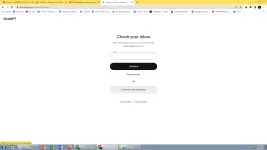 1777612314949.webp