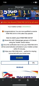 Messenger_creation_C546B1DD-9700-4E1F-8694-0D5A17172FD7.webp