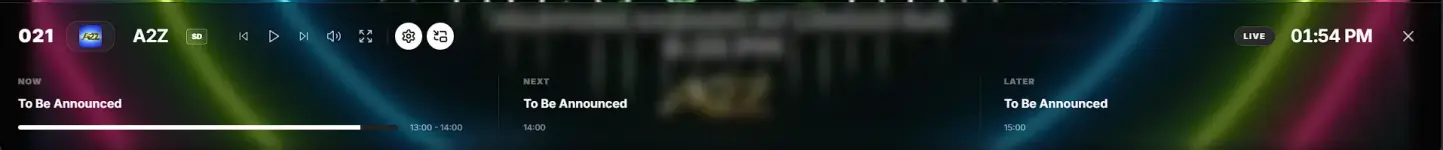 1777614874046.webp