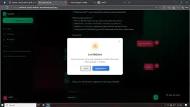 1777616858761.webp