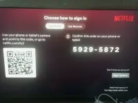17776171638652741650030742120782.webp