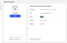 Screenshot 2026-05-01 144927.webp Screenshot 2026-05-01 144927.webp
