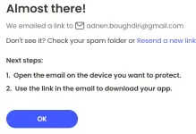 1777618818126.webp 1777618818126.webp