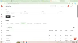 433232r.webp