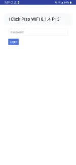 Screenshot_20260501-032936.webp