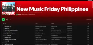 2026-05-01 14_50_11-New Music Friday Philippines _ Spotify Playlist — Mozilla Firefox.webp