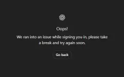 Screenshot 2026-05-01 153640.webp