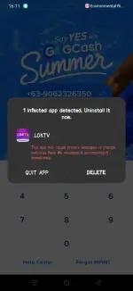 Screenshot_2026-05-01-16-11-09-70_ccc4ff946bf847a7c199bff6d87da37a.webp
