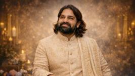 Basic Numerology Course