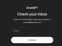 1777626793514.webp