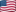 us.png