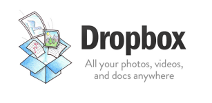 7ec9d1b1f7f0424498d1d28986c93405.png 7ec9d1b1f7f0424498d1d28986c93405.png