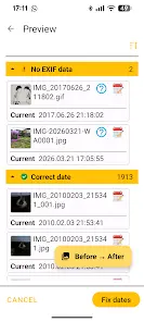 image-webp.webp image-webp.webp