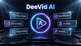 DEEVID3.webp DEEVID3.webp