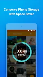 image.webp image.webp