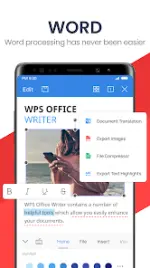 v6dunr.webp