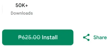 Screenshot 2026-05-01 230710.webp