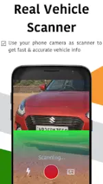 image.webp image.webp