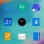 7r0v9w.jpg.png 7r0v9w.jpg.png