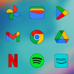 1yag5a.png 1yag5a.png