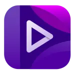 icon.webp