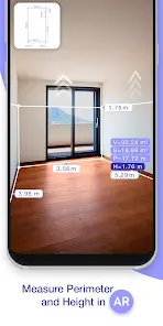 image.webp image.webp