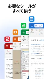 3gkywz.webp 3gkywz.webp