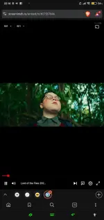 Screenshot_2026-05-01-22-16-40-783_com.brave.browser.webp