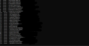 image.png.d67a193f82328771c55fe484a6e5d0b4.png