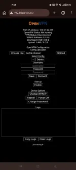 Screenshot_2026-05-02-07-33-23-41_40deb401b9ffe8e1df2f1cc5ba480b12.webp